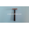 Disposable surgical use sharp Medical safety razor for wholesale single use